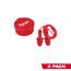 https://images.thdstatic.com/productImages/c88587bb-48fd-44f7-9ab7-1c70aef43f43/svn/milwaukee-ear-plugs-48-73-3151-64_65.jpg