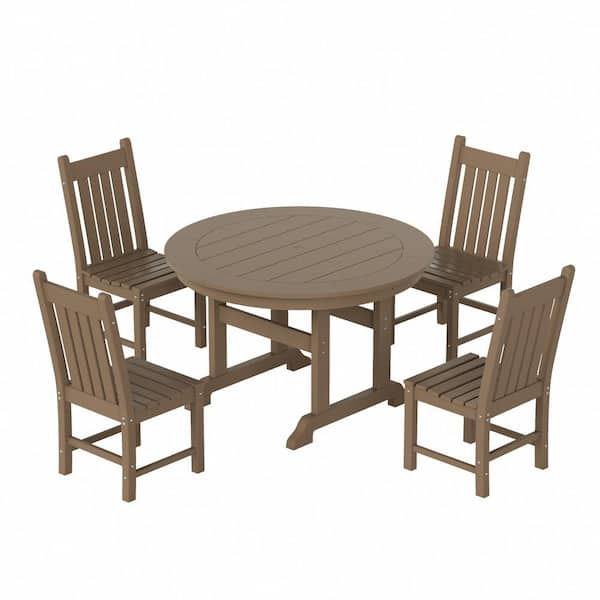 low price dining set