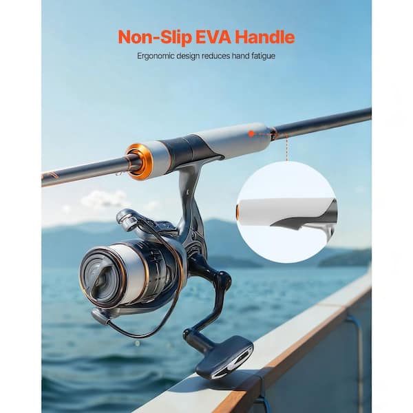 cheap 3 wt fly reel 3wt 370 FastGlass Rod & Trutta Fly Combo and functional design combined with Hardys traditional quality and high standards of manufacture are sure to make these classic Lightweight reels a firm favorite with fly anglers across the globe Fly Rod Discount Rods And