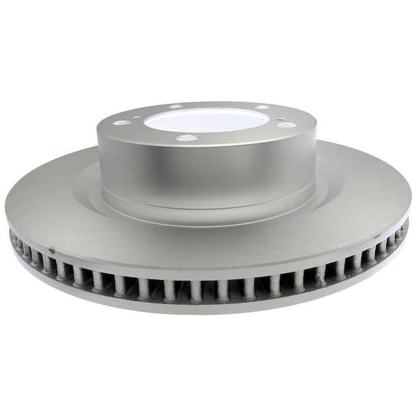 Raybestos Disc Brake Rotor