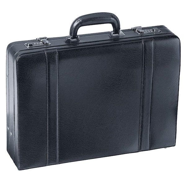 Briefcase attache case online