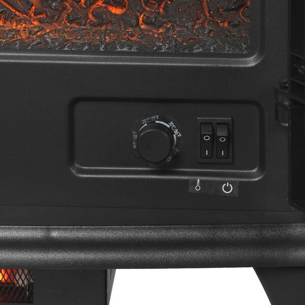 https://images.thdstatic.com/productImages/c8860da6-aca3-4810-acbb-43c2db8bccc0/svn/stylewell-electric-stove-heaters-est-540t-10-y-1d_600.jpg