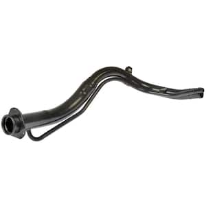Replacement Filler Neck for Fuel