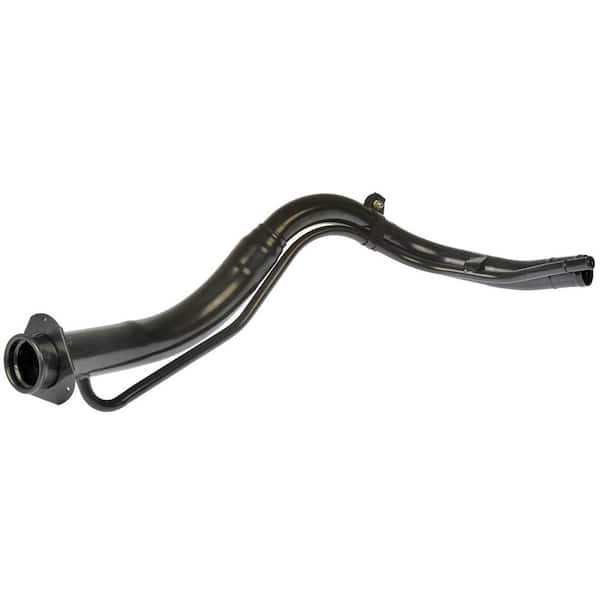 OE Solutions Replacement Filler Neck for Fuel