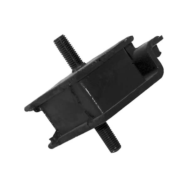 Westar Engine Mount - Front
