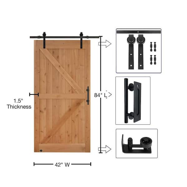 How to Clean Sliding Door Tracks (Step by Step Guide) - Queen of the  Household