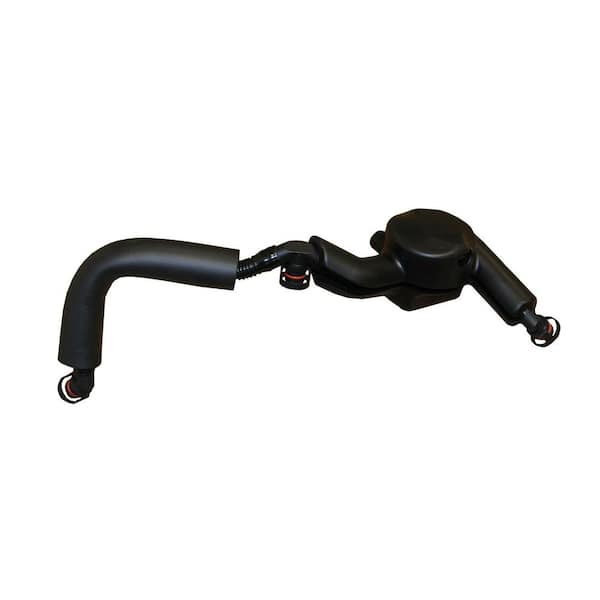Rein Engine Crankcase Breather Hose