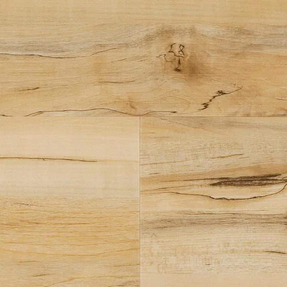 Take Home Sample-Savanna Click Lock Waterproof Luxury Vinyl Plank Flooring price history on PriceWatchPro