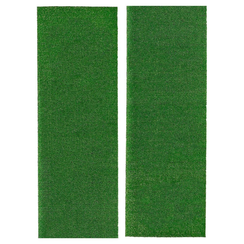 green-garland-rug-outdoor-rugs