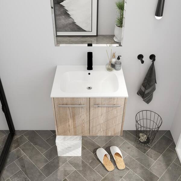 Made in USA Bathroom Accessories: A Source List • USA Love List