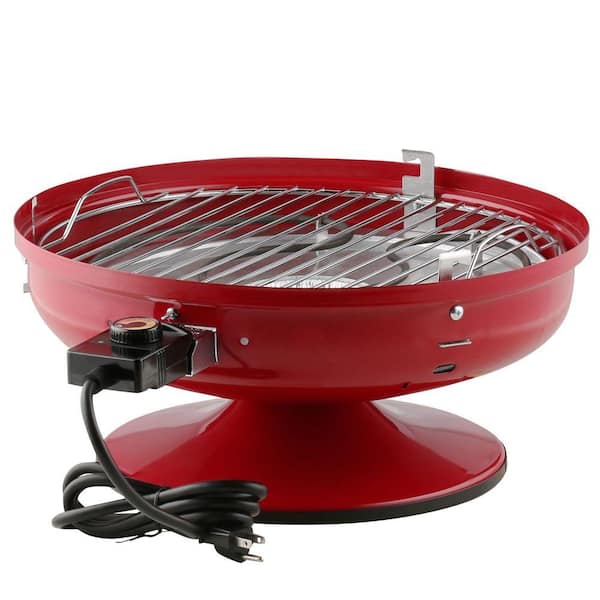 Reversible Grill/Griddle The Rock Plus for Sale in Aliso Viejo, CA