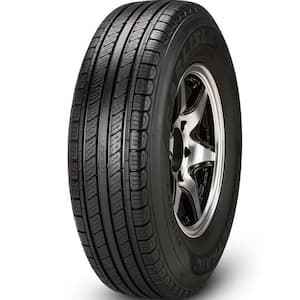 Radial Trail HD ST205/75R15 101M C Trailer Tire