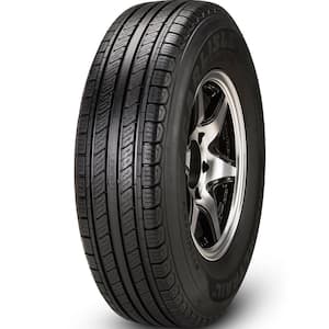 Radial Trail HD ST235/85R16 125L E Trailer Tire