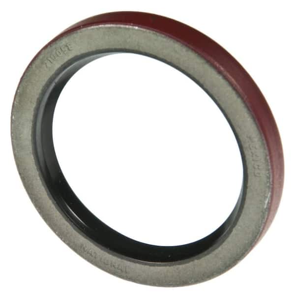 Multi Purpose Seal