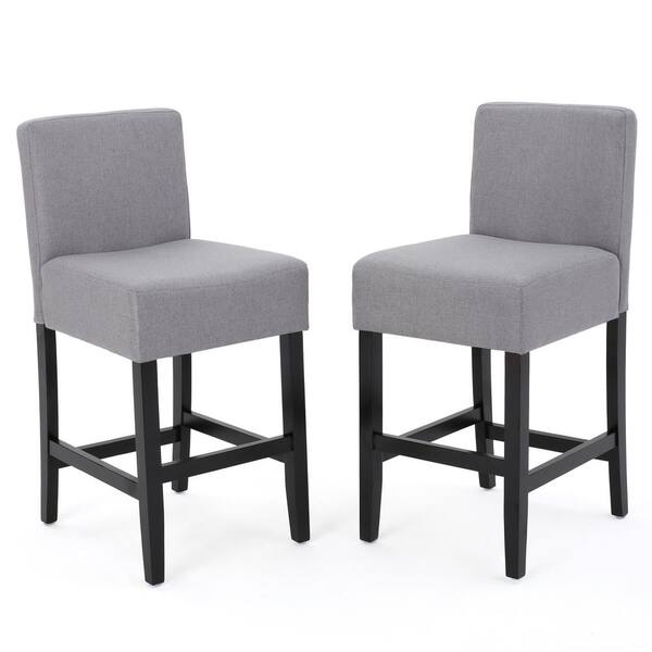 lopez counter stools