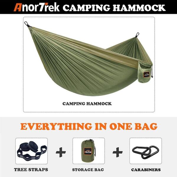 オリーブグリーン ハンモック Amazon.co.jp: DD Hammocks DD フロントライン ハンモック