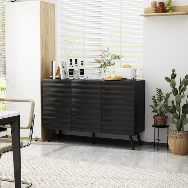 Storage Cabinets, Cupboards, Sideboards - IKEA