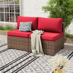 Cushions For Outdoor Patio Furniture Pillow Perfect Outdoor