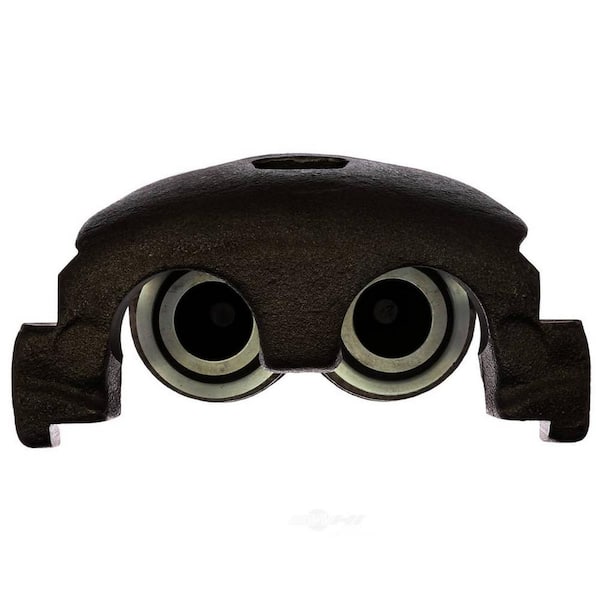 Raybestos Disc Brake Caliper