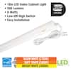 white-commercial-electric-under-cabinet-bar-lights-54195202-e1.1