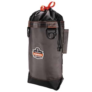 Arsenal 5928 Topped Bolt Bag Tool Pouch - Tall