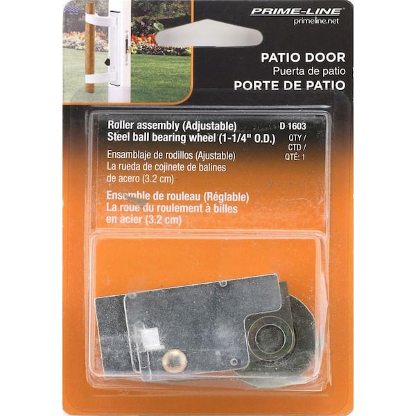 lavorazioni speciali sui gres 2 cm di spessore - Gres 2 cm spessore - Gres Porcellanato