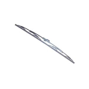 Windshield Wiper Blade