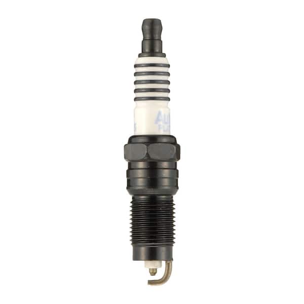 Autolite Platinum Spark Plug