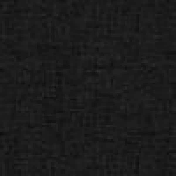 ProFoam 24 in. x 24 in. 2-Piece Deep Seating Outdoor Lounge Chair Cushion in Black Leala