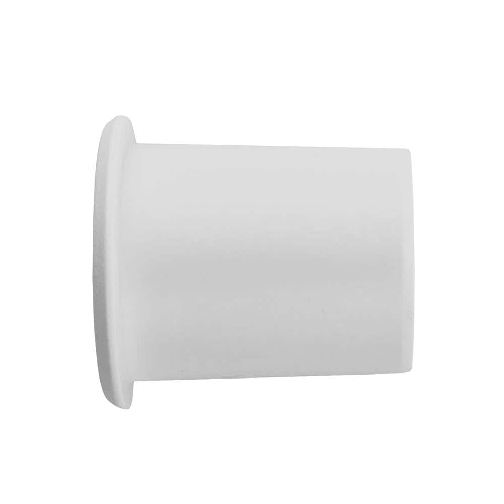 SpeedFit 1 in. CTS Pipe Insert Fitting (10-Pack) price history on PriceWatchPro