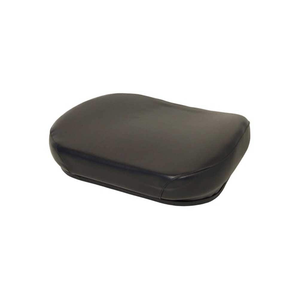 Massey Ferguson 1105 Seat Cushion : Black Vinyl price history on PriceWatchPro