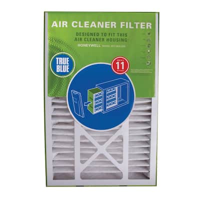 16 x 25 x 5 Replacement Filter for Honeywell FPR 6 Air Cleaner
