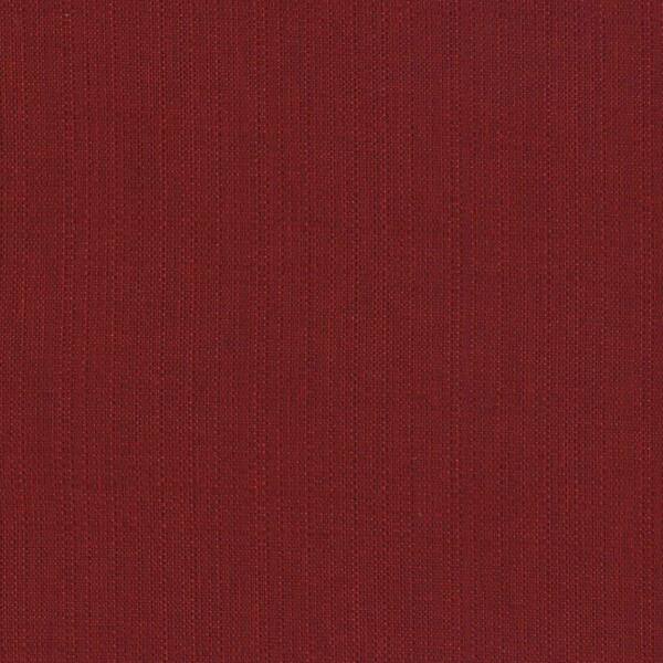 Hampton Bay Redwood Valley CushionGuard Chili Dining Chair Slipcover