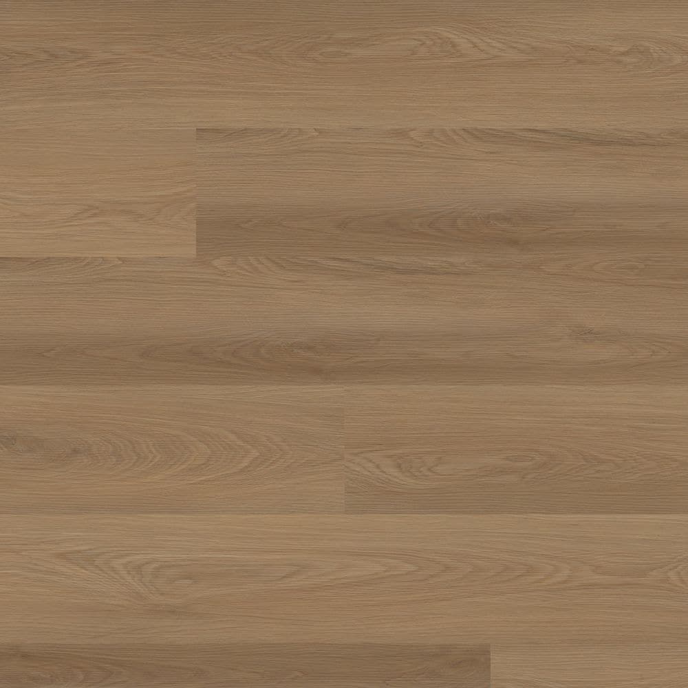 Take Home Sample-San Dimas 9 in. W x 9 in. L Waterproof Click Lock Luxury Vinyl Plank Flooring price history on PriceWatchPro