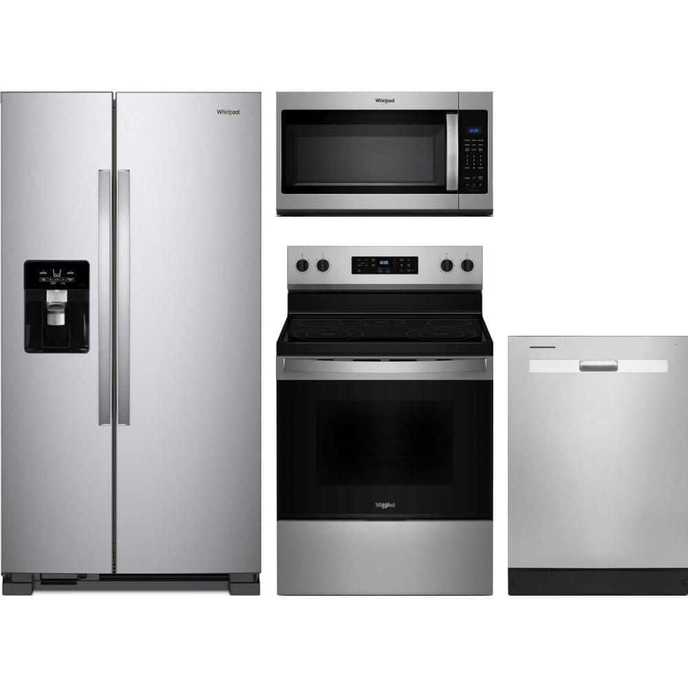 whirlpool-kitchen-appliance-