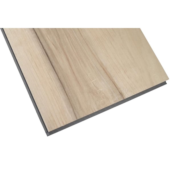 ALPINE-270 VT CLICK 12MIL LUXURY VINYL TILE ONLY ($2.75 sf) –