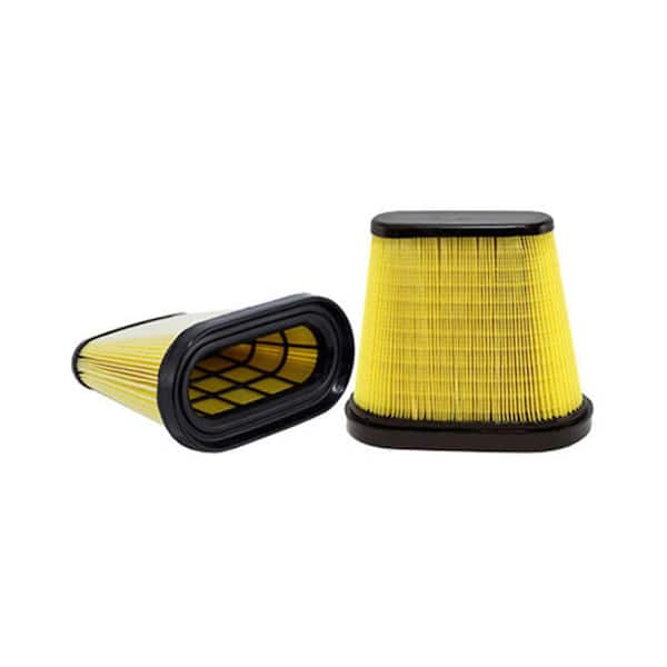 Wix Air Filter