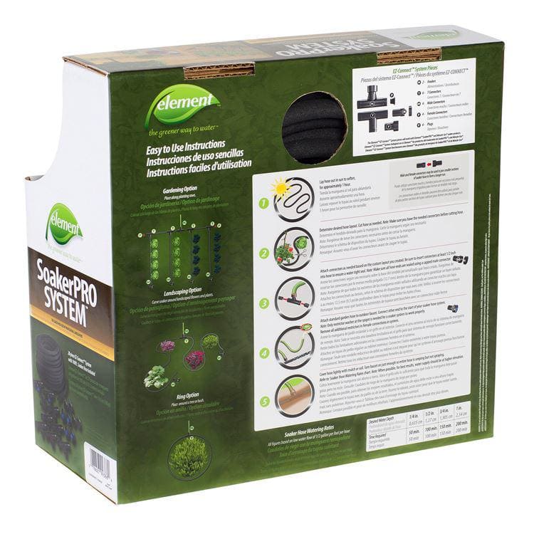 https://images.thdstatic.com/productImages/c88fd8fd-e9da-4e86-9429-e9015b6847a8/svn/swan-garden-hoses-celspak38100cc-e1_1000.jpg