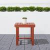 outdoor-side-tables-zhy1802-64.0