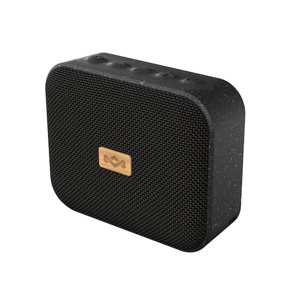 JAMMIN BLUETHOOTH SPEAKER