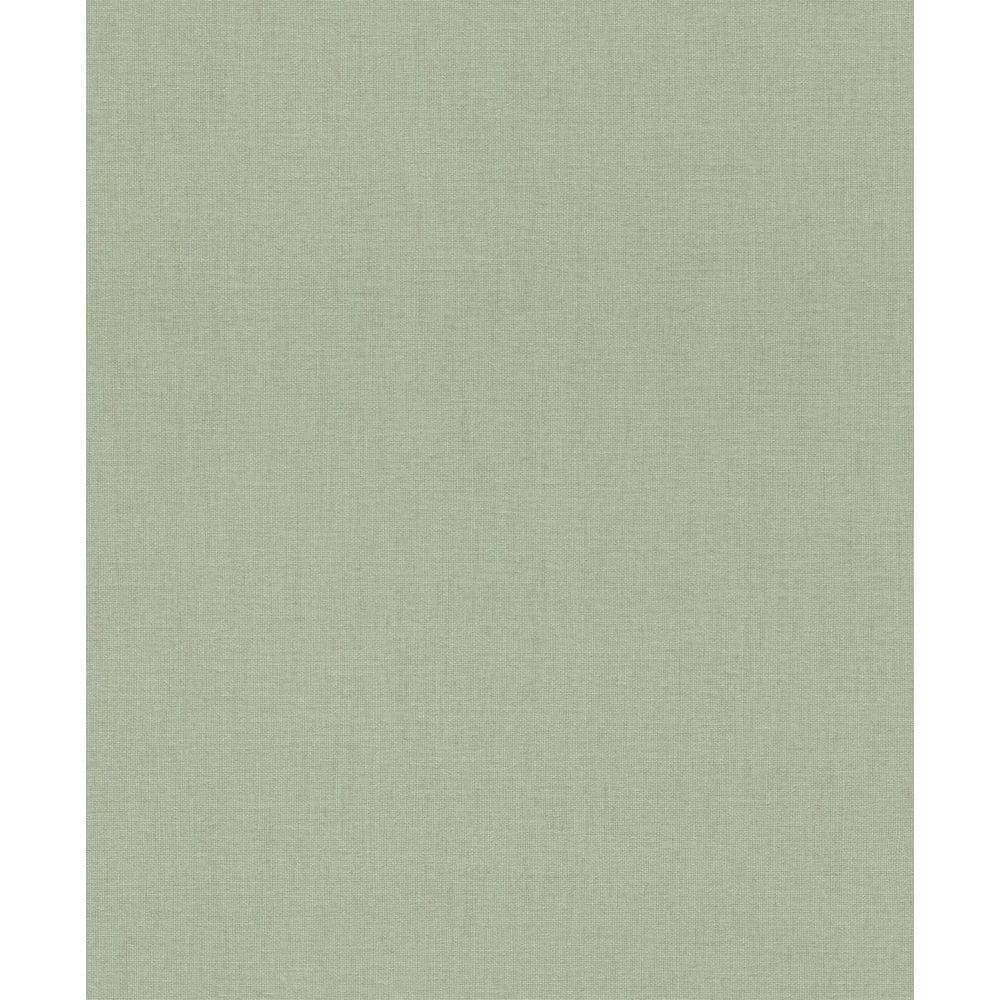 Naim Sage Solid Texture Wallpaper price history on PriceWatchPro