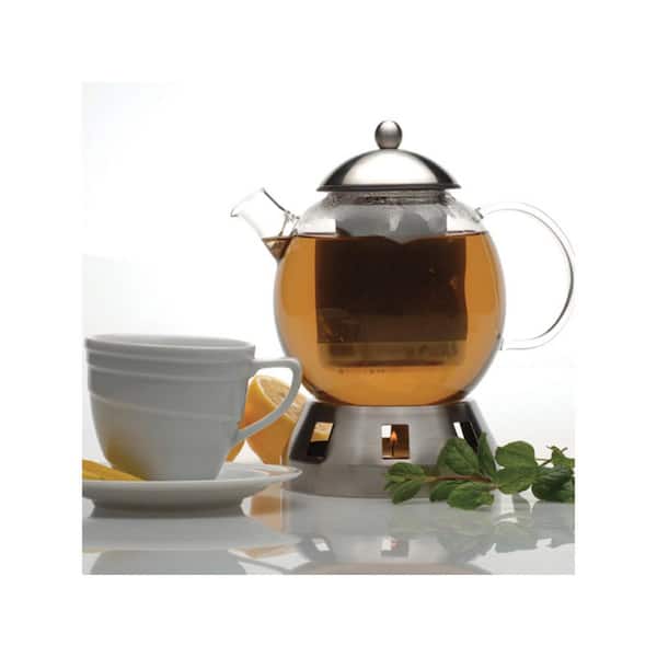 Tea carafe  Official BergHOFF Outlet