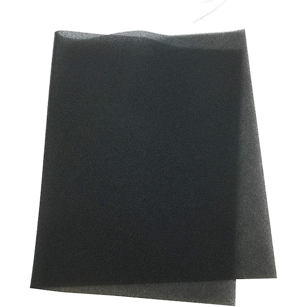 Frost King Fiberglass Air Conditioner Filter