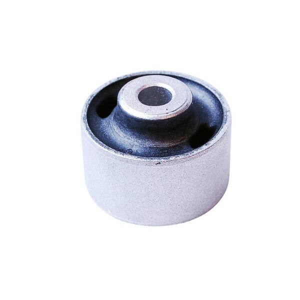 Mevotech Supreme Suspension Control Arm Bushing