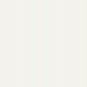 Baby Stripe in Taupe