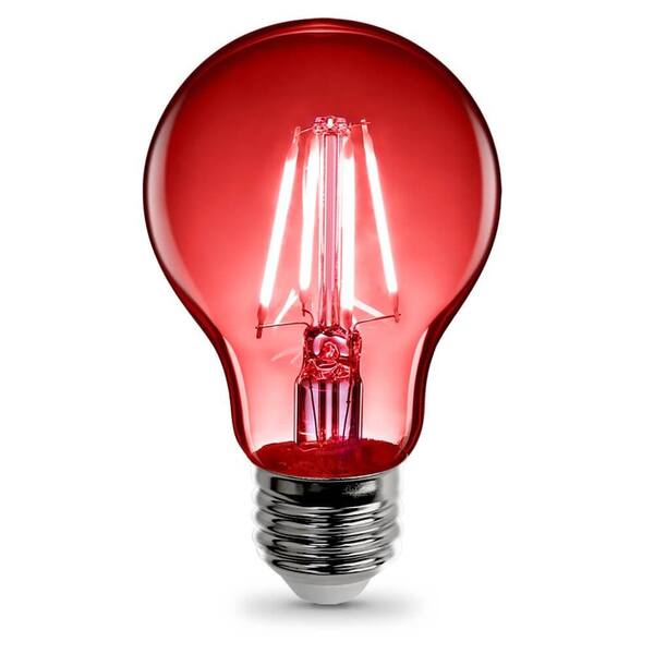 https://images.thdstatic.com/productImages/c8924b97-e4d5-452c-b9dd-24094af9f590/svn/feit-electric-colored-light-bulbs-a19-tr-led-6-4f_600.jpg