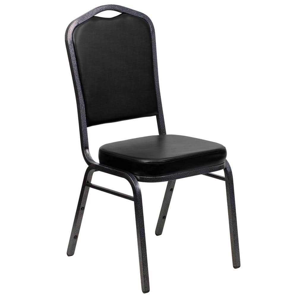 Stacking Chairs, Banquet Chairs, Hotel Ballroom Chair