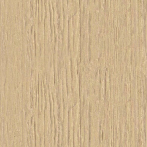 NewTechWood Cortes Plus 0.88 in. x 5.43 in. x 1 ft. Rustic and