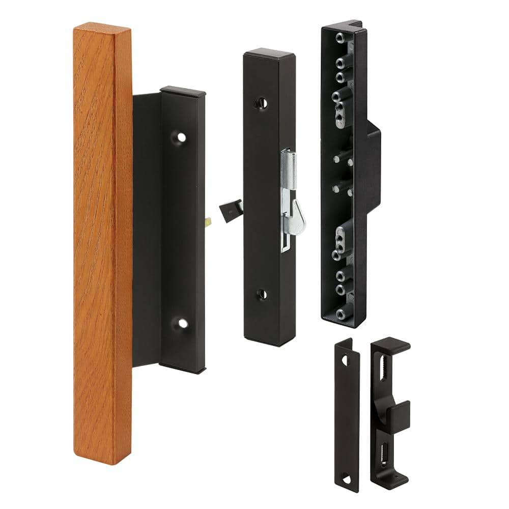 新品未開封 ネルデザインワークス ブラック　nn_porch+GZ_holder GZ_holder – LOG