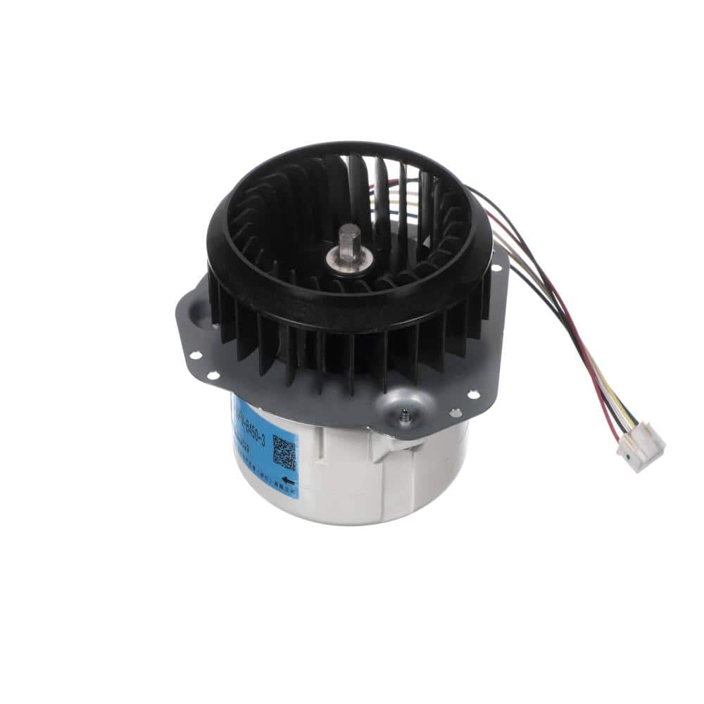 Motor/Blower Assembly, Rtg-199 price history on PriceWatchPro